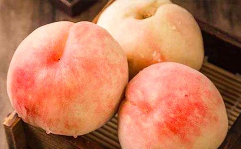 ˮ��������