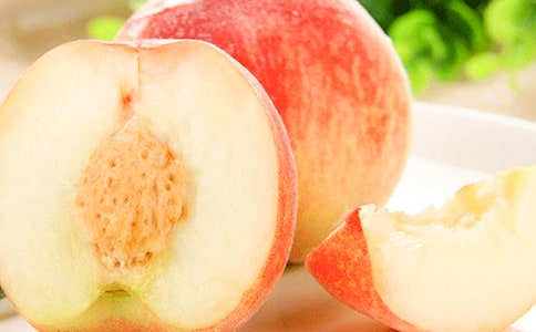 ˮ��������