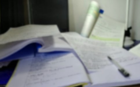 �����ԡ�ģ�M��(sh��)�(y��n)���f�n��