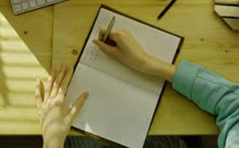 �L��˼�f�n�壨ͨ��11ƪ��