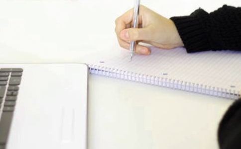 ��é�ݞ����L(f��ng)���Ƹ衷�f�n��