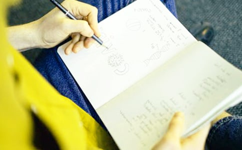 ���Ԋ(sh��)���f(shu��)�n�壺�u�@