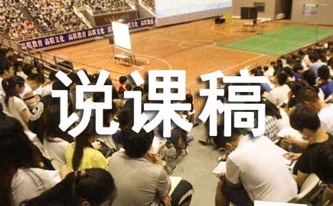 ��ף�����f�n��