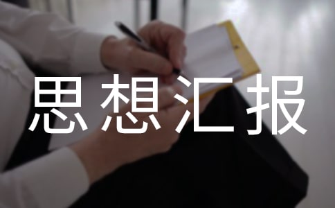 ���h�e�O����˼��?y��n)R��