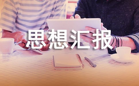 ���h˼��?y��n)R��2000��