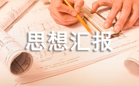 ����˼��?y��n)R��(b��o)