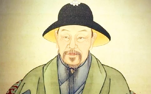 �����]��˾�R���Ҹ�֮������8ƪ