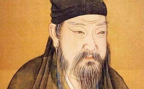 ��˾�R�⡷�̰��̌W(xu��)�O(sh��)Ӌ(j��)