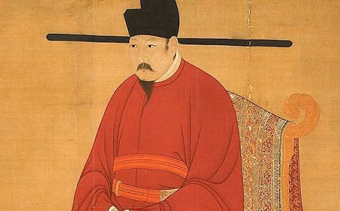 ��˾�R�⡷�̰��O(sh��)Ӌ(j��)