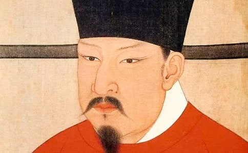 ��˾�R�⡷��(y��u)��̌W(xu��)�O(sh��)Ӌ