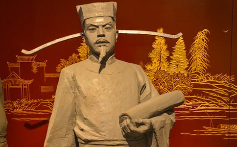 ��˾�R�⡷�Ľ̌W(xu��)�O(sh��)Ӌ(j��)