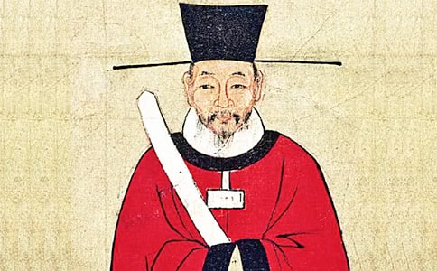 小學一年級語文司馬光教案