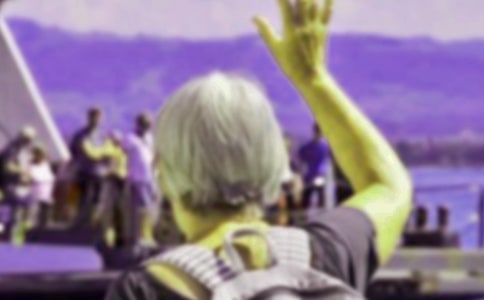 《長亭送別》的教案