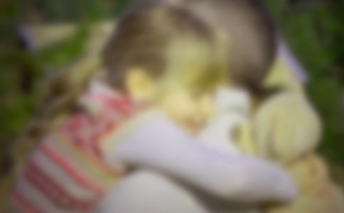 ���S�Q���̈́e��