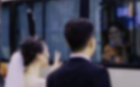 �̈́e������