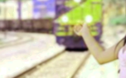 ���L(zh��ng)ͤ�̈́e���Z(y��)�Ľ̰�10ƪ