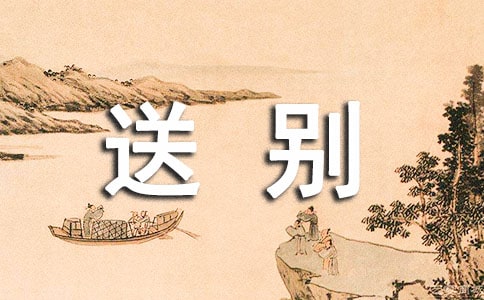 �̈́e��(j��ng)���Z�