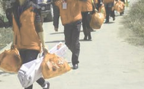 杜絕違規(guī)收送禮金個(gè)人自查報(bào)告(通用11篇)