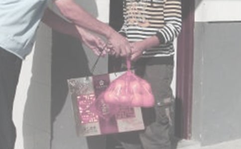 深入開展違規(guī)收送禮金個人自查報告(精選15篇)