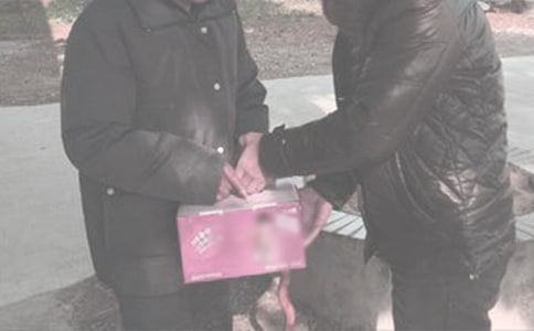 �ͶY������