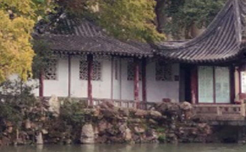 �Ї�(gu��)�������Ļ��z�a(ch��n)�K�݈@�����ģ�ͨ��22ƪ��