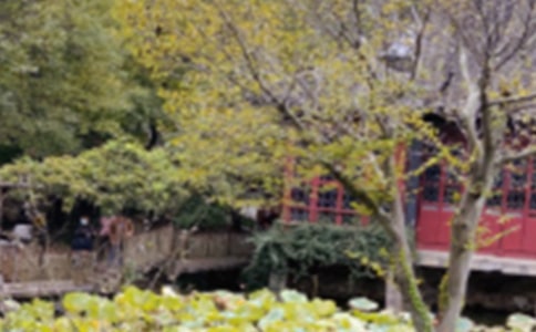 ���K�݈@������