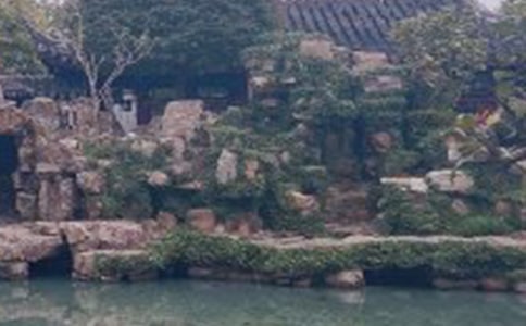 �K�݈@�ֽ̌W(xu��)�O(sh��)Ӌ