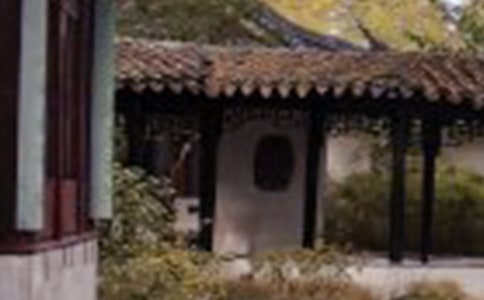 ���K�݈@�֡� �O(sh��)Ӌ(j��)