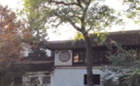 �K�݈@�ֵڶ���(ji��)