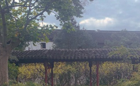 ���K�݈@�֡�