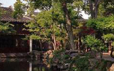 �K�݈@�֡� ʾ��