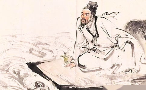 ��(j��ng)���K�YԊ��R��60��