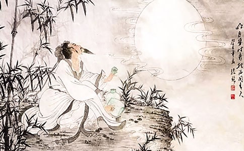 蘇軾的赤壁作文