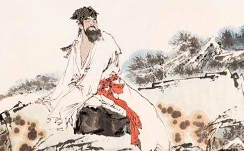 ��(j��ng)���K�YԊ��50��