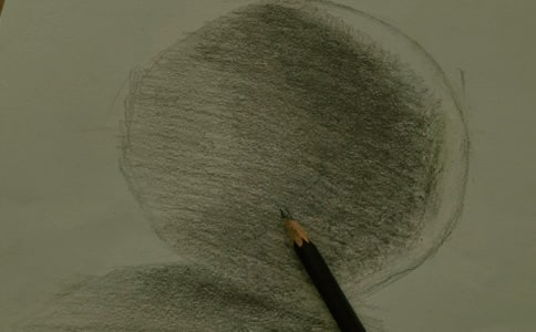 �����o��̌W(xu��)Ӌ(j��)��