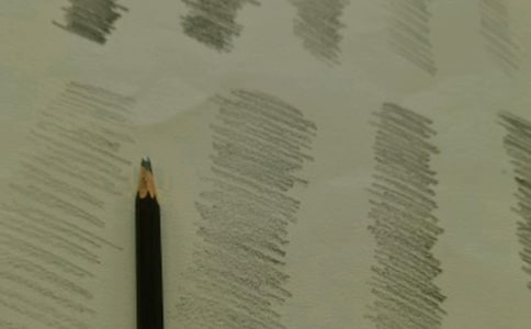 ���g(sh��)����̰�15ƪ