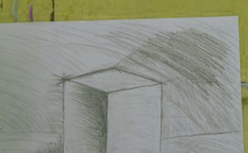 �\Մ�ЌW����̌W�еĎ��c�J�R