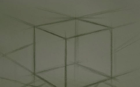 小學素描教學計劃