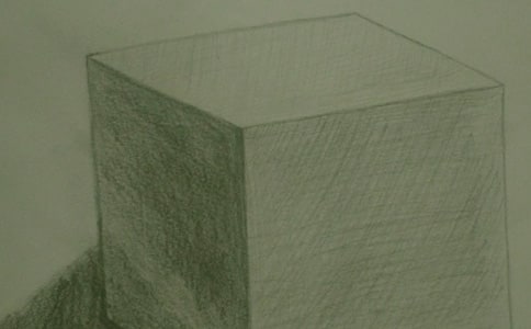 �o������̌W(xu��)�Č�(sh��)�`�c�J(r��n)�R