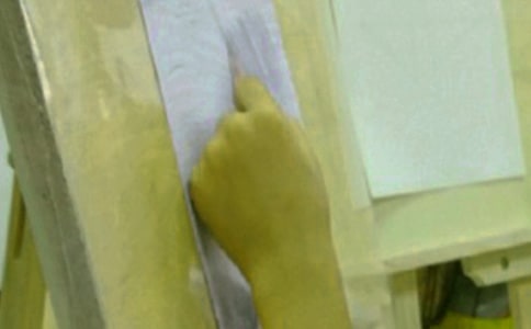 ����̌W(xu��)Ӌ��