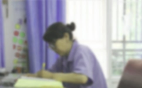 �޹܆TƸ�ú�ͬ