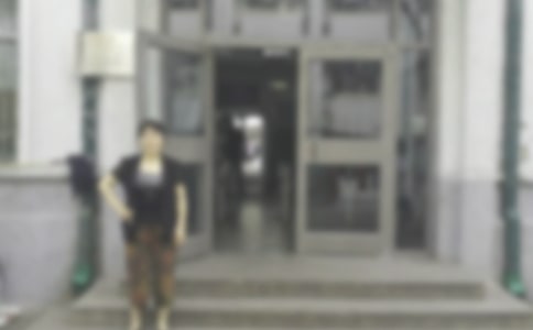 宿管部個(gè)人工作總結(jié)(通用15篇)