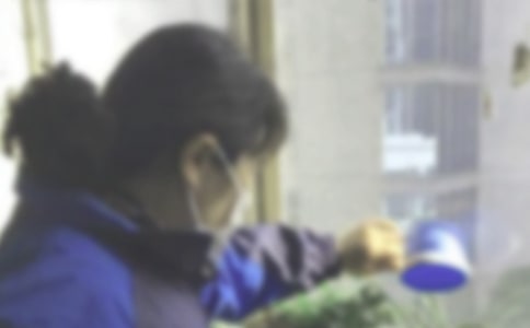 宿管部個(gè)人工作總結(jié)