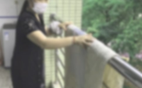 宿管員個(gè)人總結(jié)