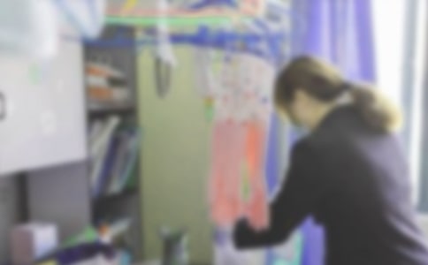 �޹ܸ�������(b��o)��