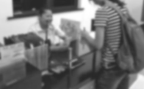 �޹ܲ���Ո��