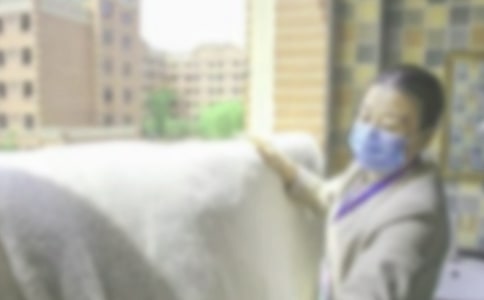 �޹܆TƸ�ú�ͬ����