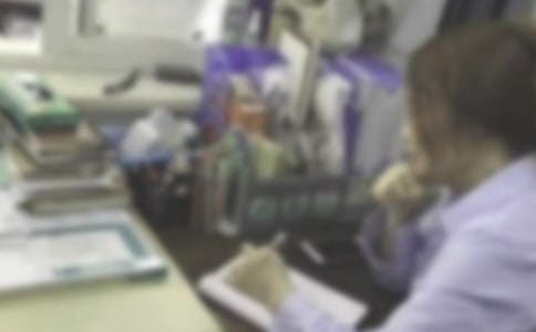 �޹܆T��(g��)�˹������Y(ji��)14ƪ