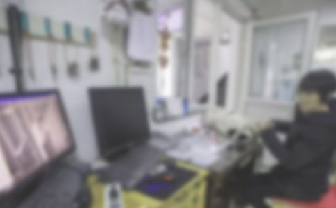 宿管員的述職報告