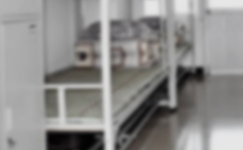 �����`Ҏ(gu��)������zӑ�������x7ƪ��